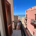 Lägenhet Luce Del Golfo *