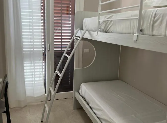 Luce Del Golfo Castellammare del Golfo